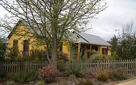 Bella Villa